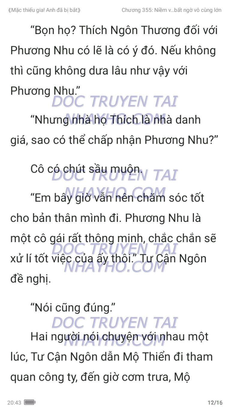 mac-thieu-gia-anh-da-bi-bat-355-11