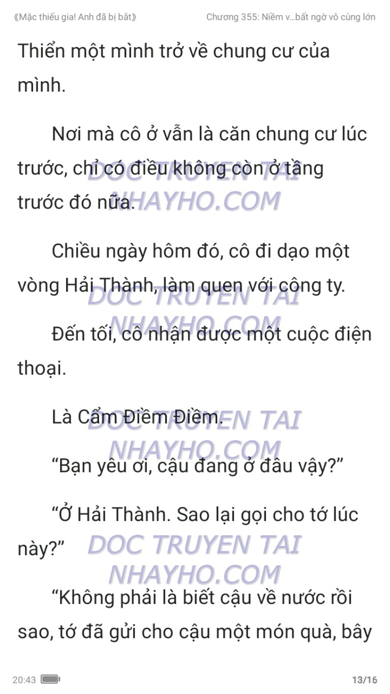 mac-thieu-gia-anh-da-bi-bat-355-12