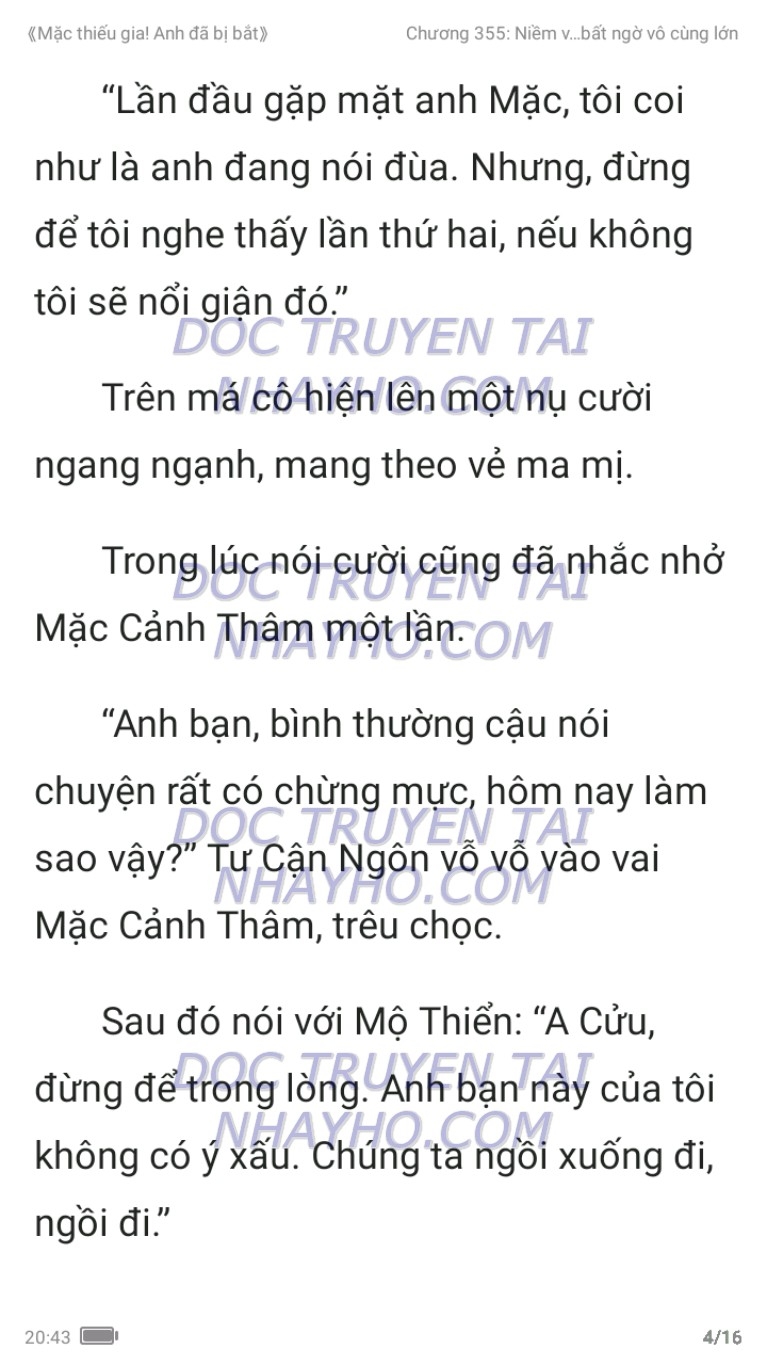 mac-thieu-gia-anh-da-bi-bat-355-3