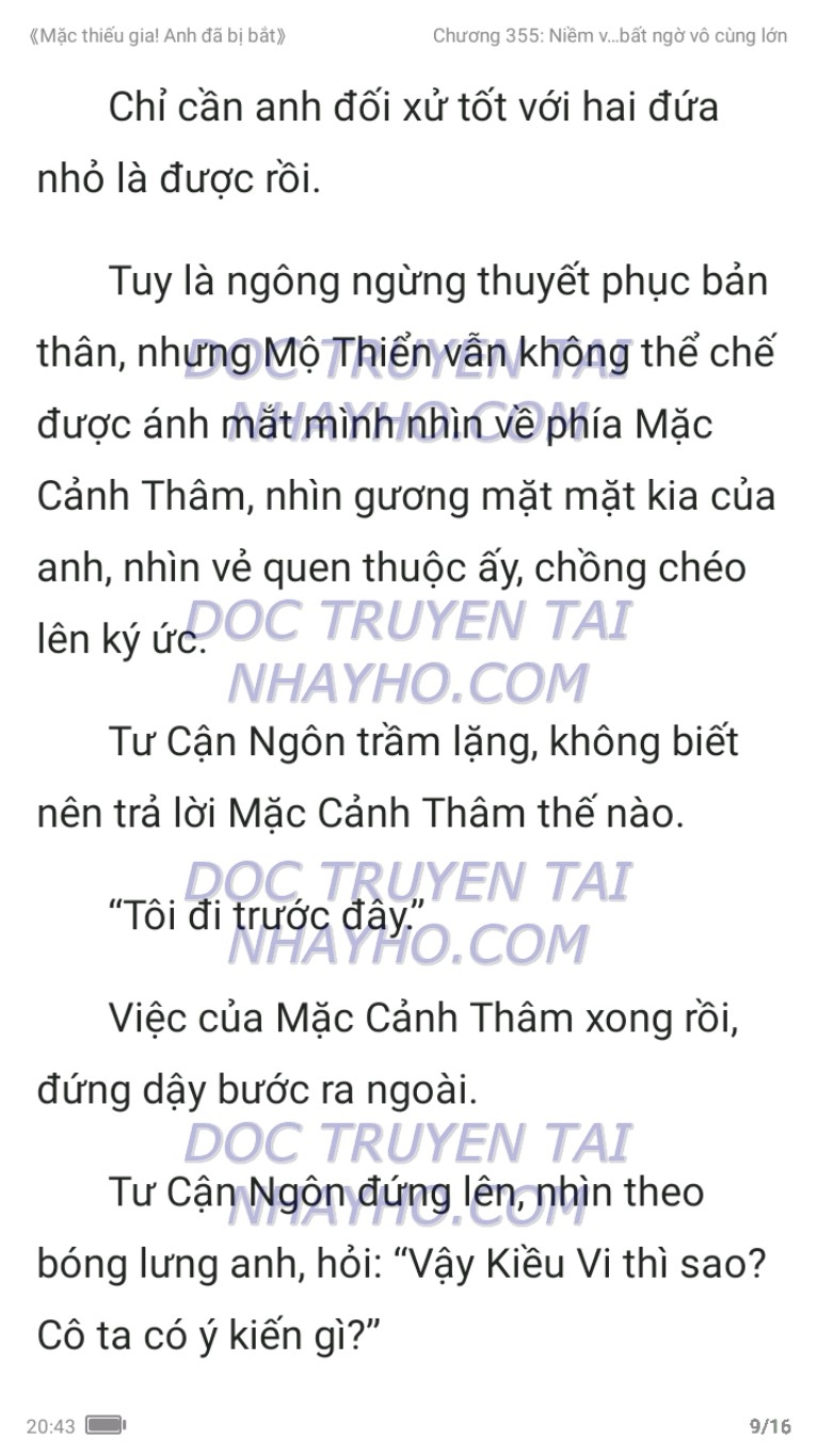 mac-thieu-gia-anh-da-bi-bat-355-8