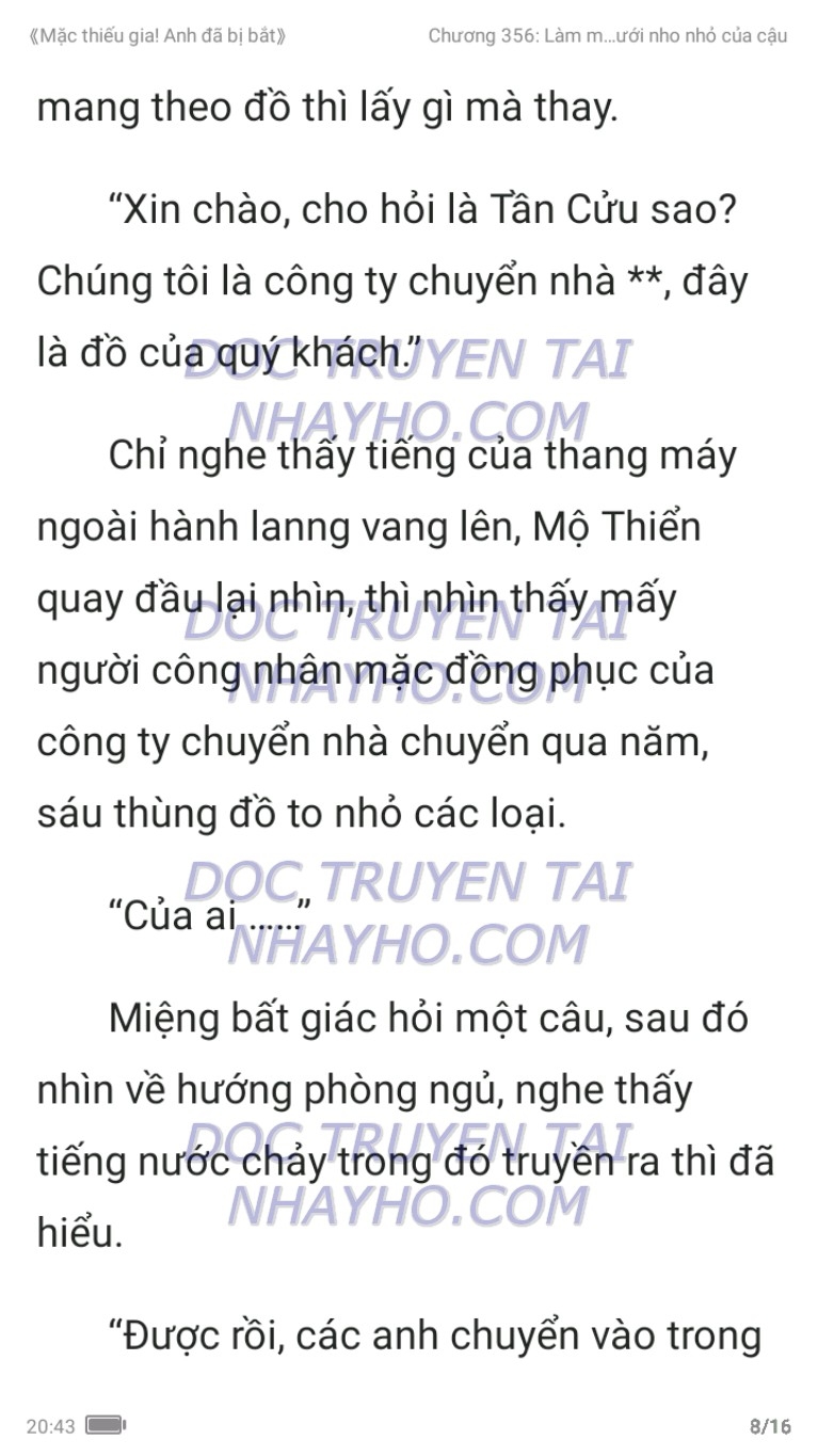 mac-thieu-gia-anh-da-bi-bat-356-7