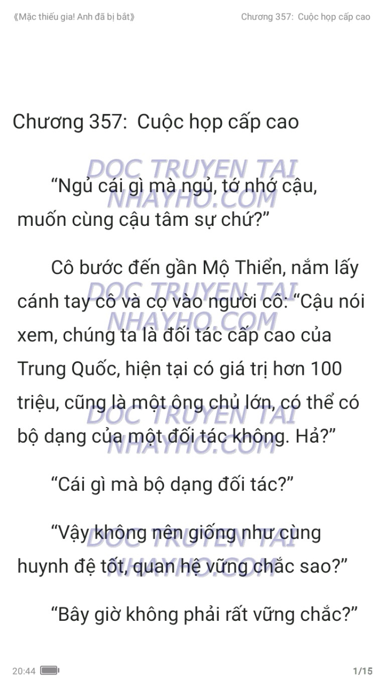 mac-thieu-gia-anh-da-bi-bat-357-0