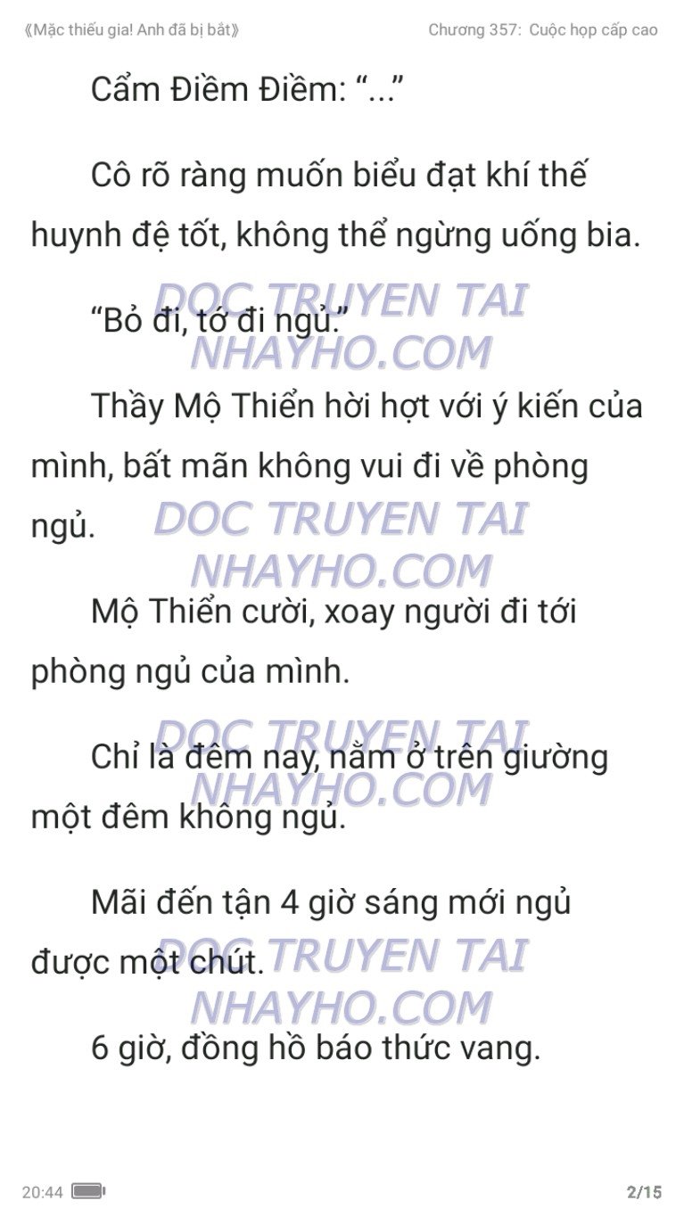 mac-thieu-gia-anh-da-bi-bat-357-1