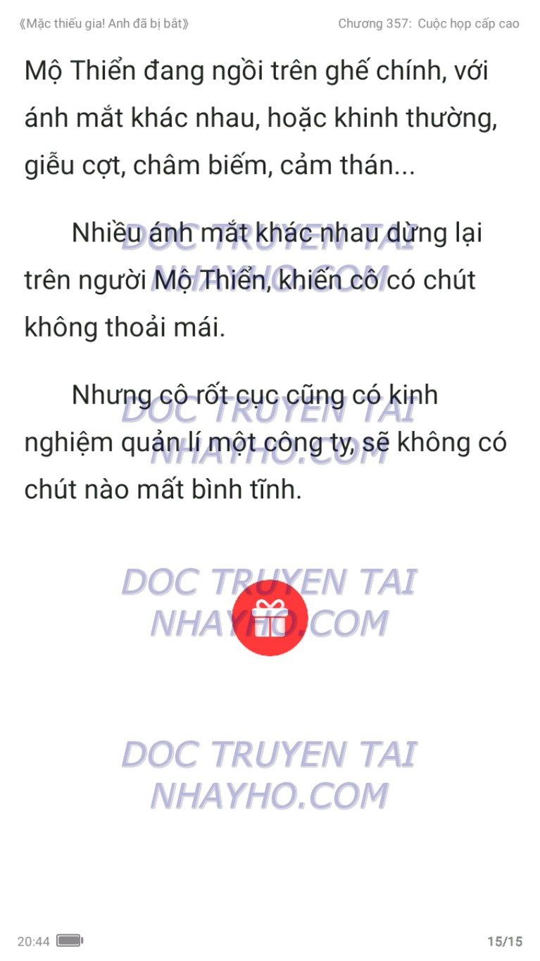 mac-thieu-gia-anh-da-bi-bat-357-14