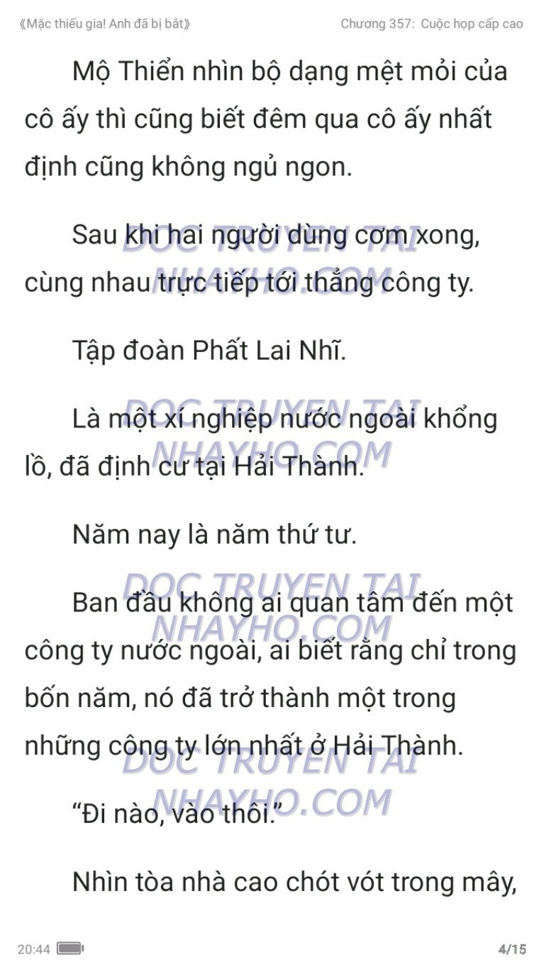 mac-thieu-gia-anh-da-bi-bat-357-3