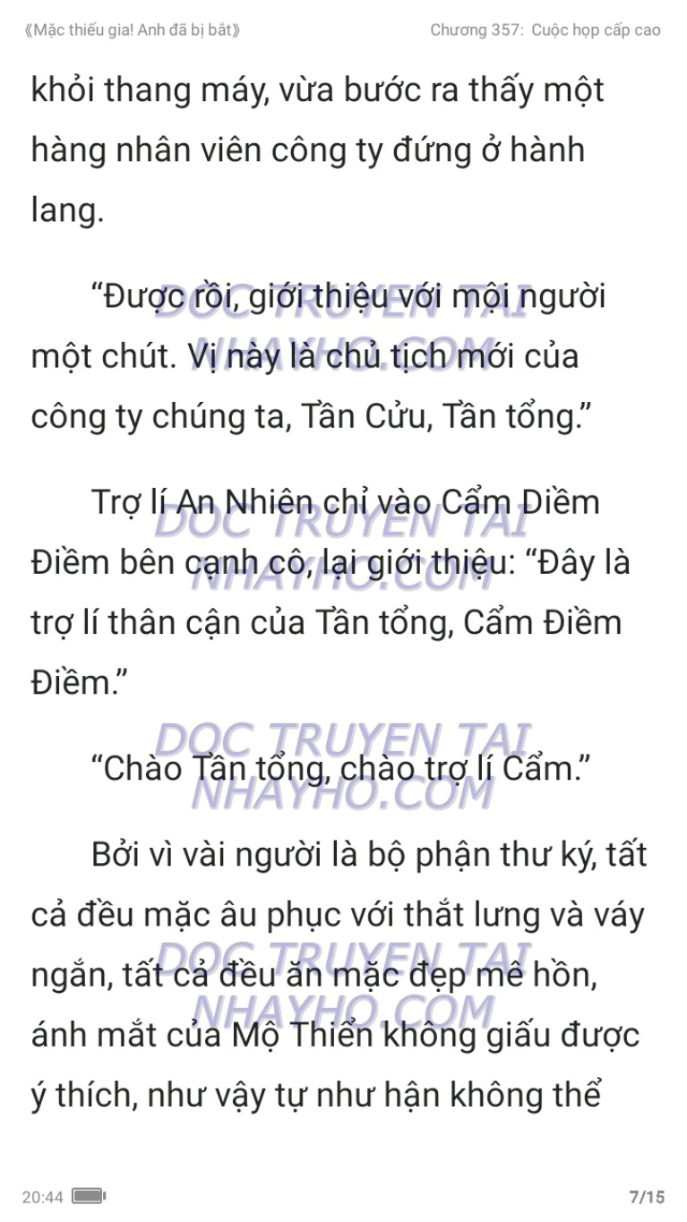 mac-thieu-gia-anh-da-bi-bat-357-6