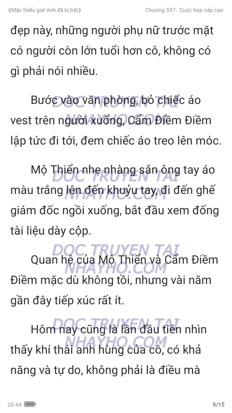 mac-thieu-gia-anh-da-bi-bat-357-8