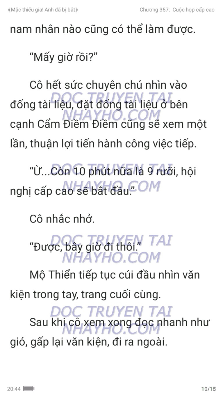 mac-thieu-gia-anh-da-bi-bat-357-9