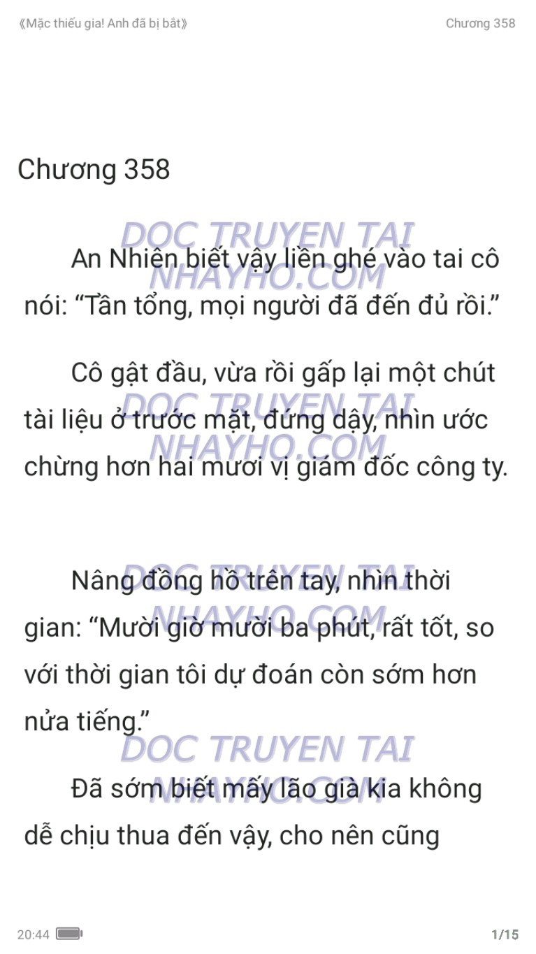 mac-thieu-gia-anh-da-bi-bat-358-0