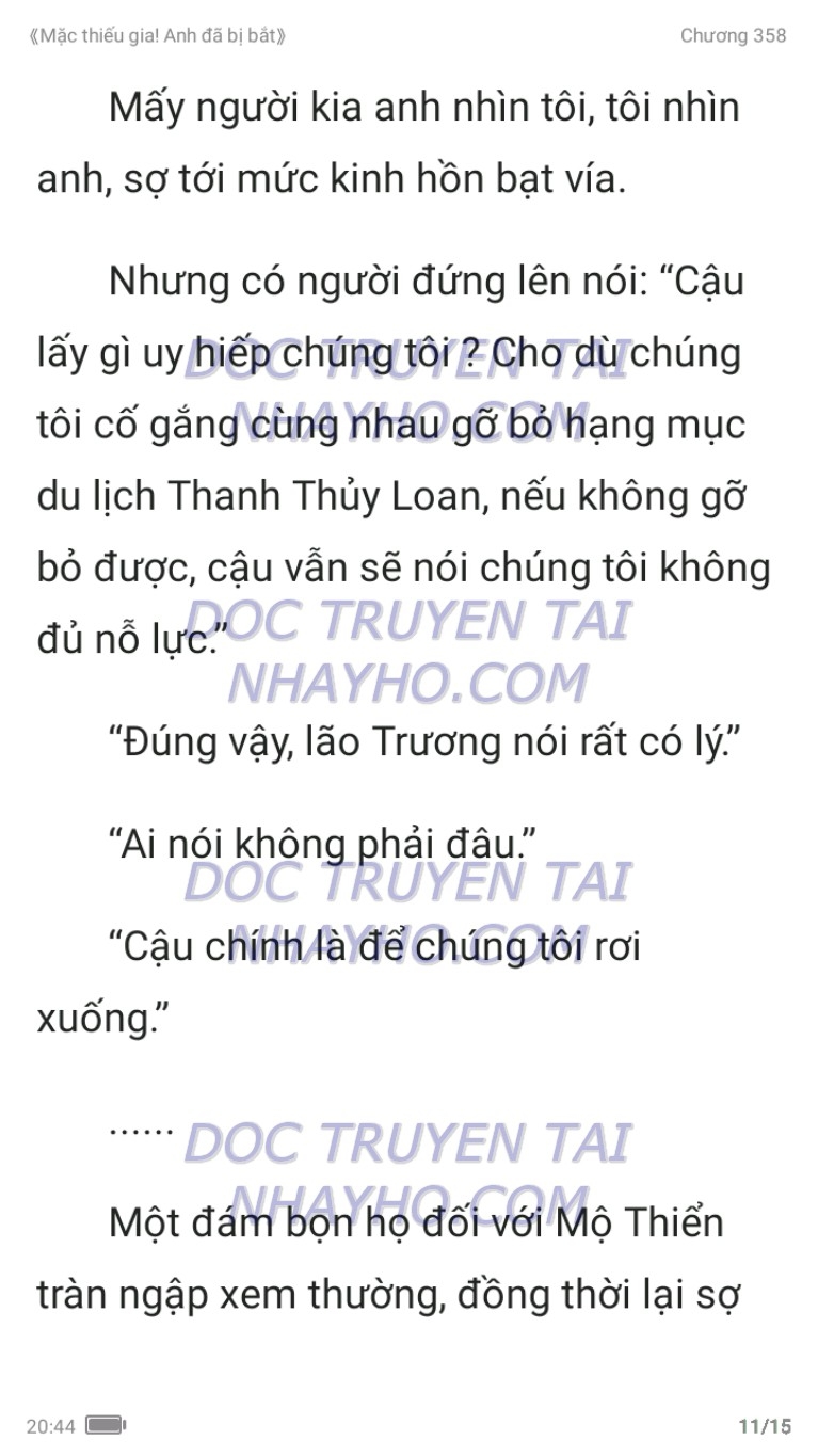 mac-thieu-gia-anh-da-bi-bat-358-10