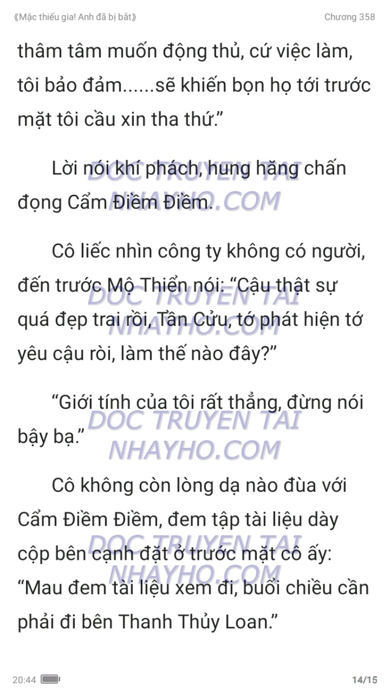 mac-thieu-gia-anh-da-bi-bat-358-13