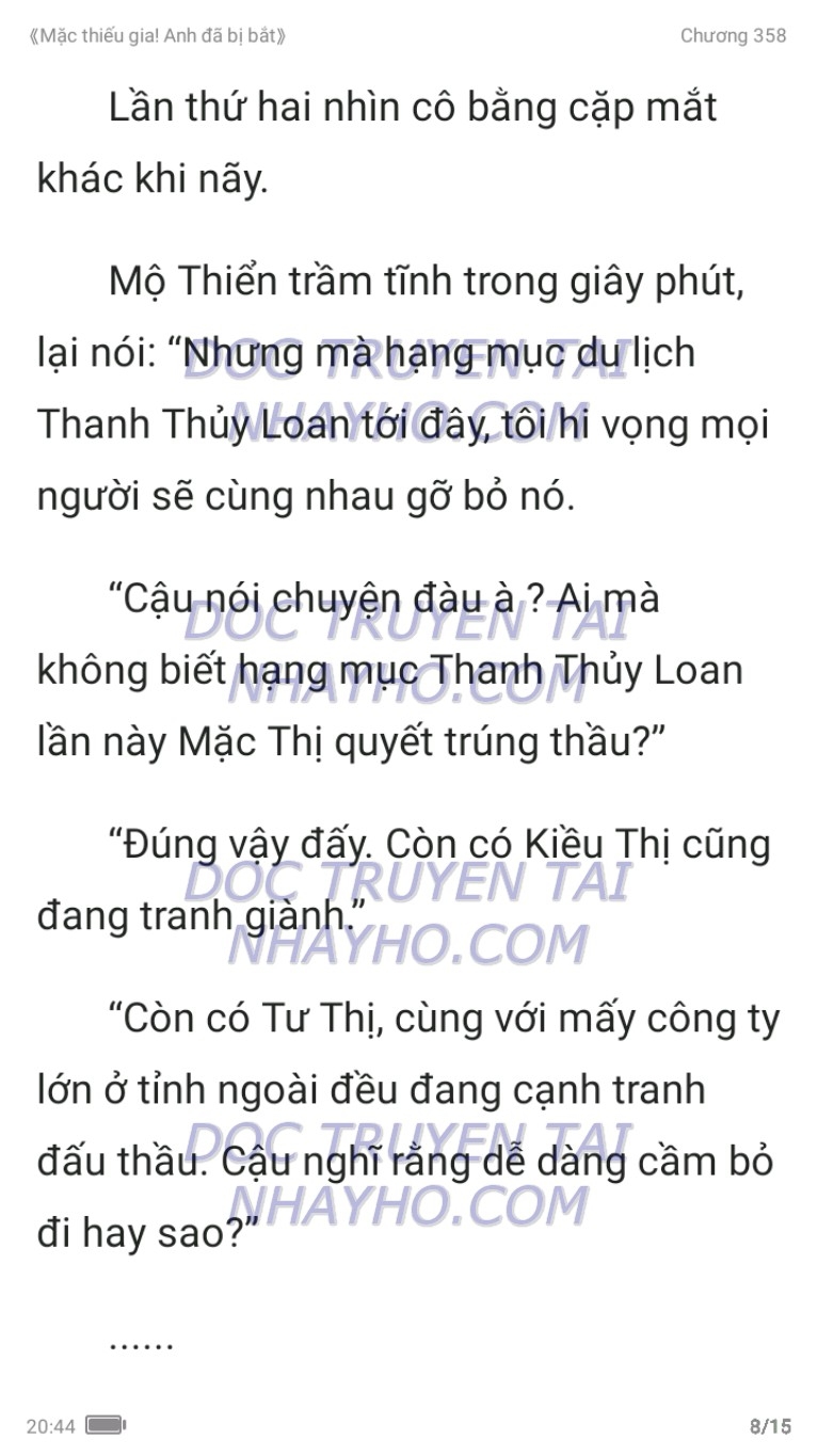 mac-thieu-gia-anh-da-bi-bat-358-7