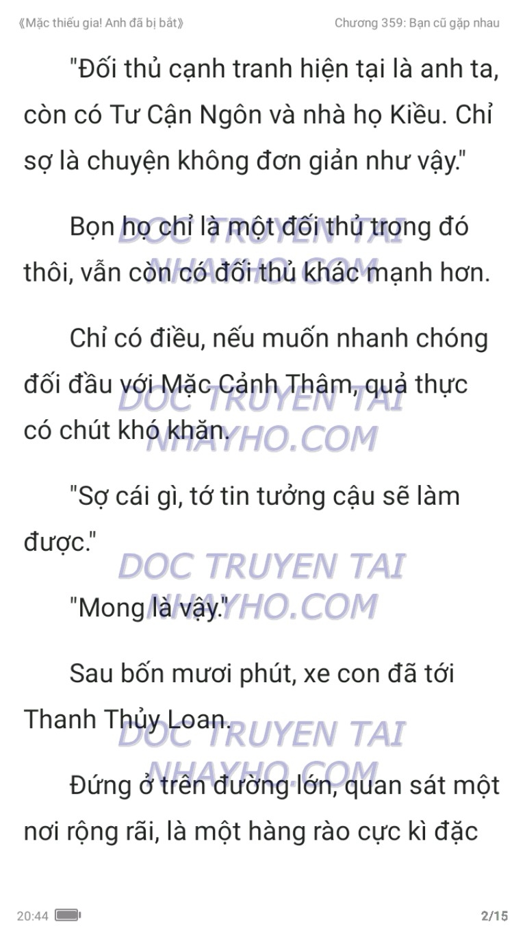 mac-thieu-gia-anh-da-bi-bat-359-1