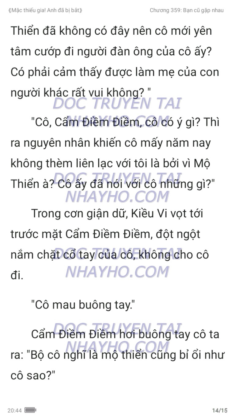 mac-thieu-gia-anh-da-bi-bat-359-13