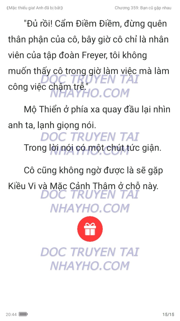 mac-thieu-gia-anh-da-bi-bat-359-14