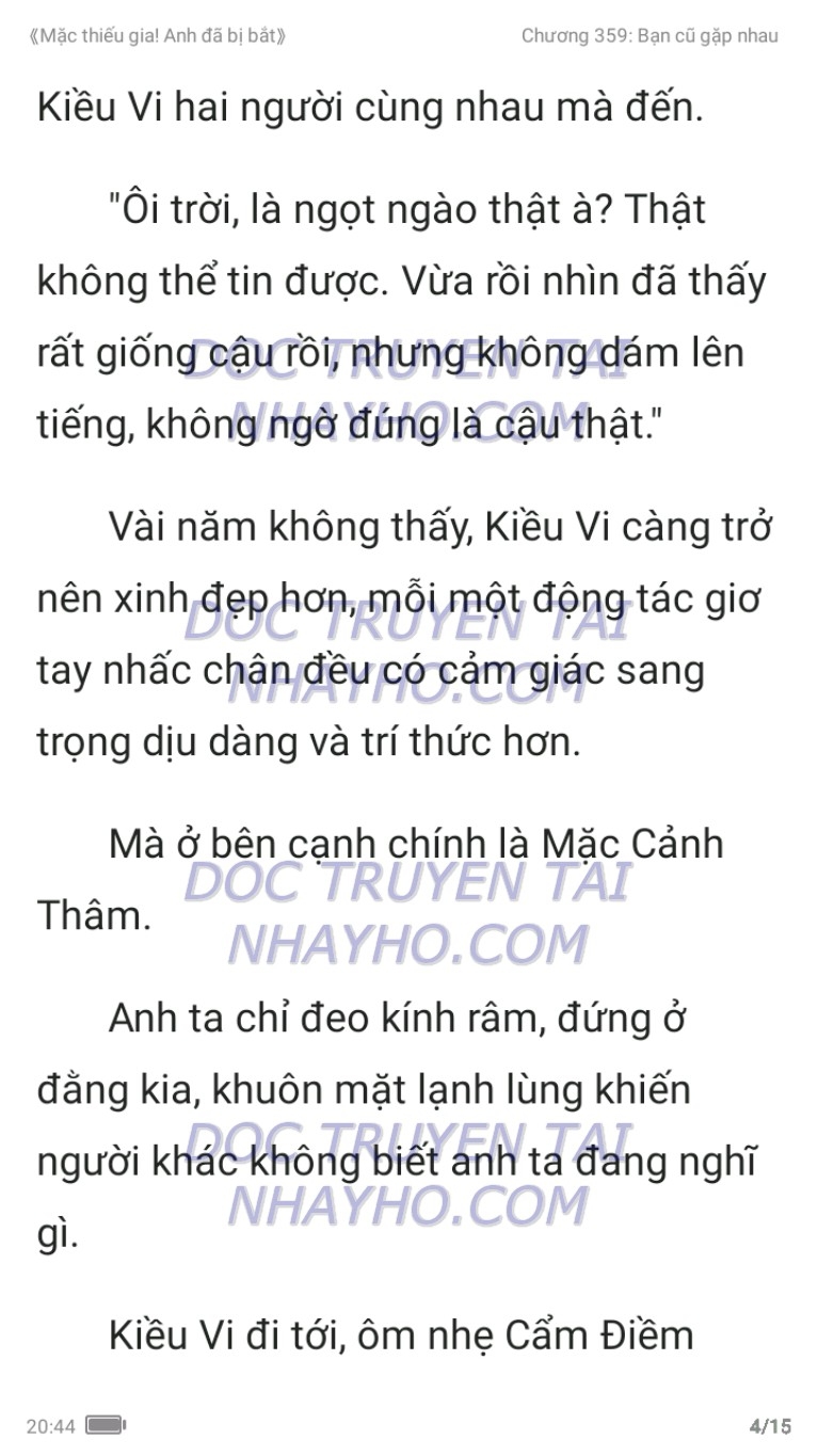 mac-thieu-gia-anh-da-bi-bat-359-3