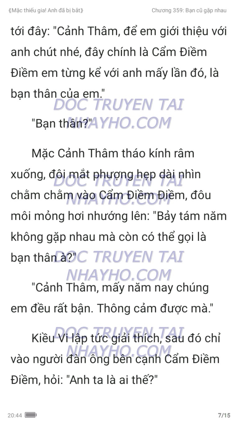 mac-thieu-gia-anh-da-bi-bat-359-6