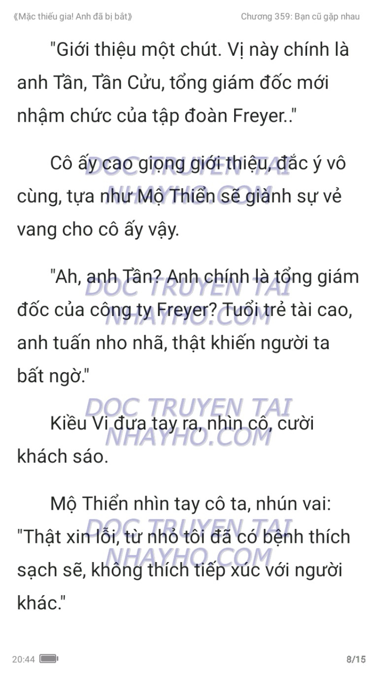 mac-thieu-gia-anh-da-bi-bat-359-7