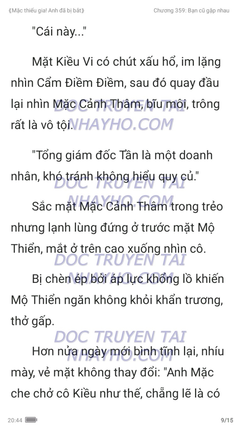 mac-thieu-gia-anh-da-bi-bat-359-8