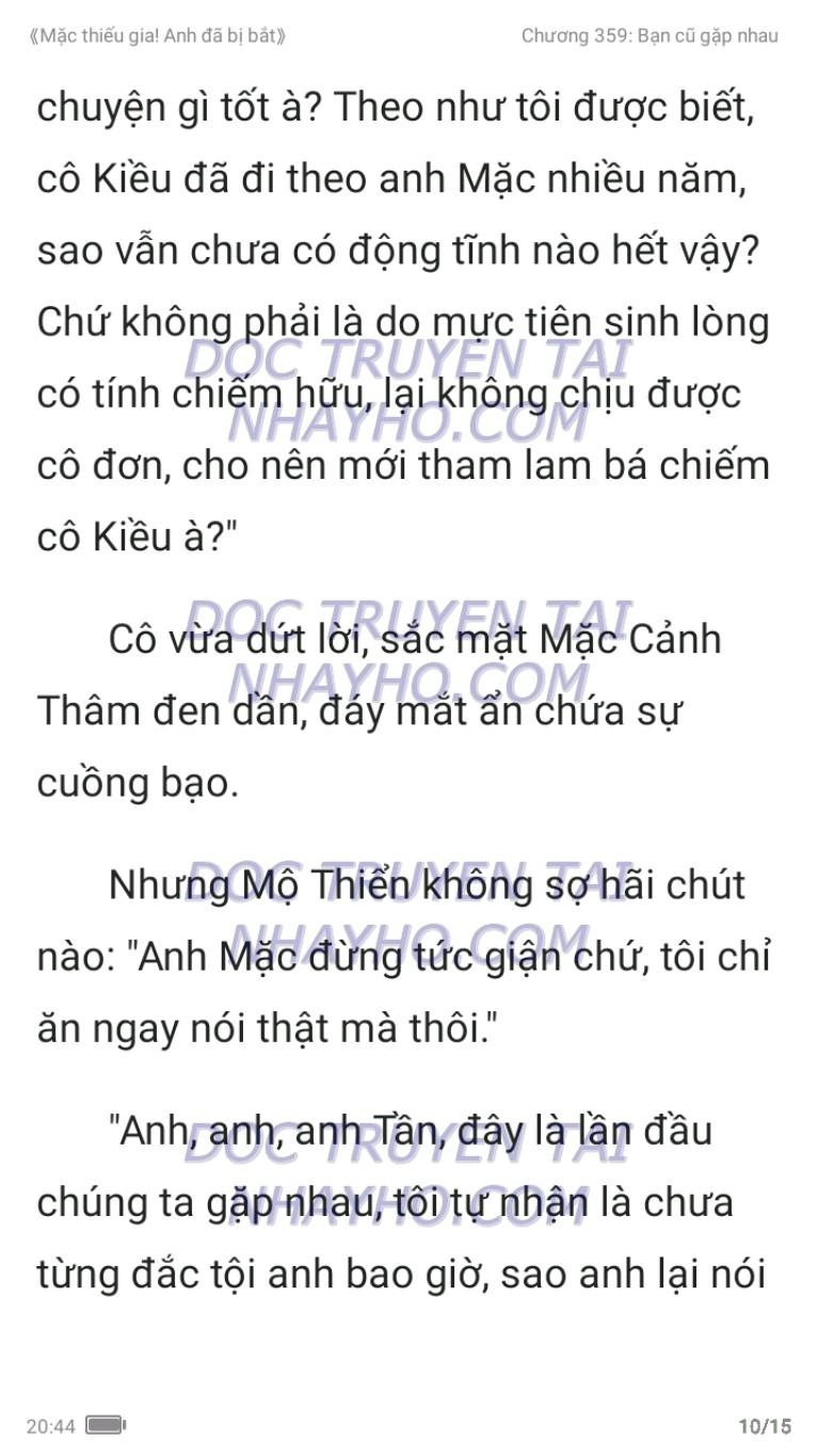 mac-thieu-gia-anh-da-bi-bat-359-9