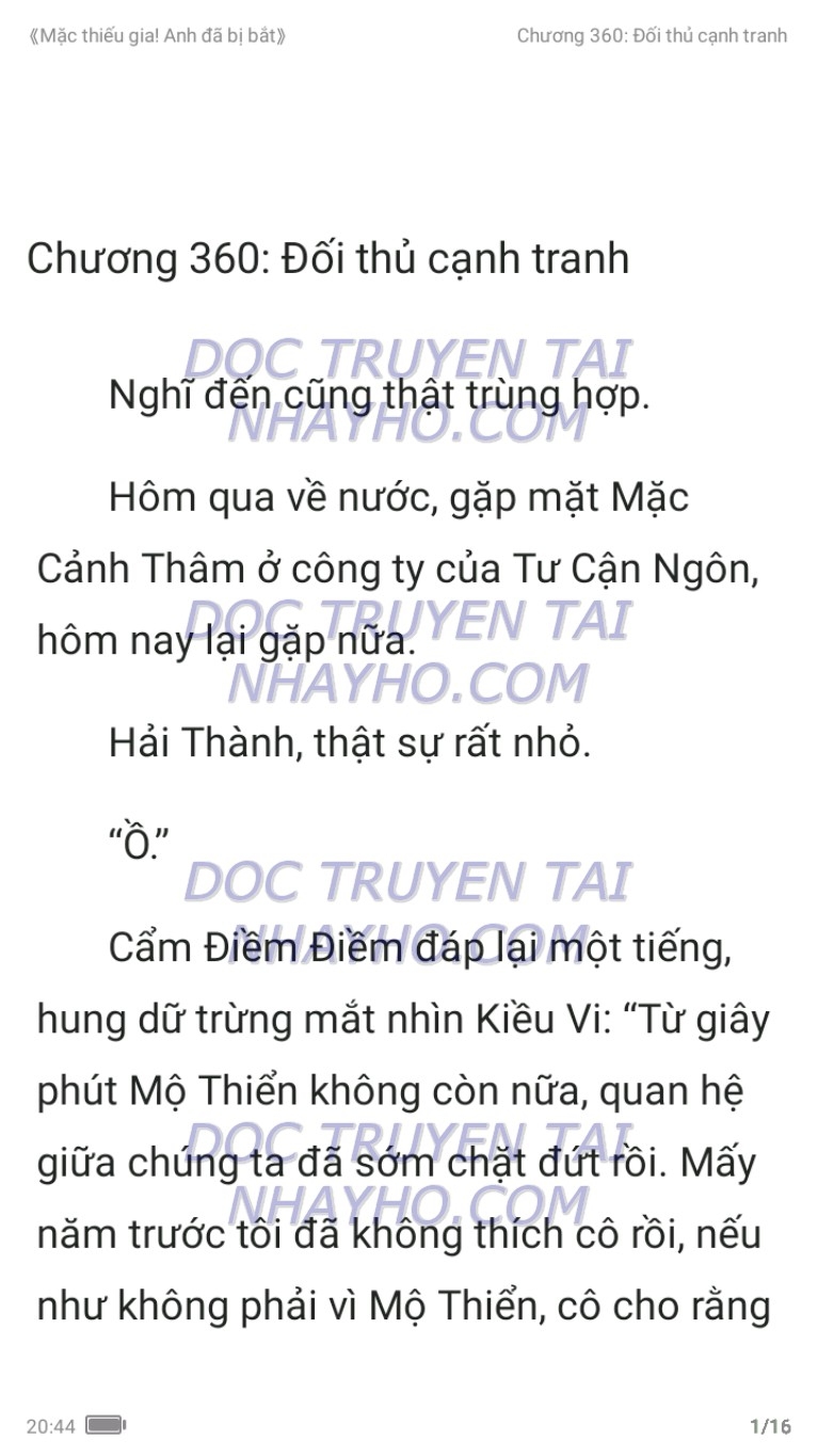 mac-thieu-gia-anh-da-bi-bat-360-0