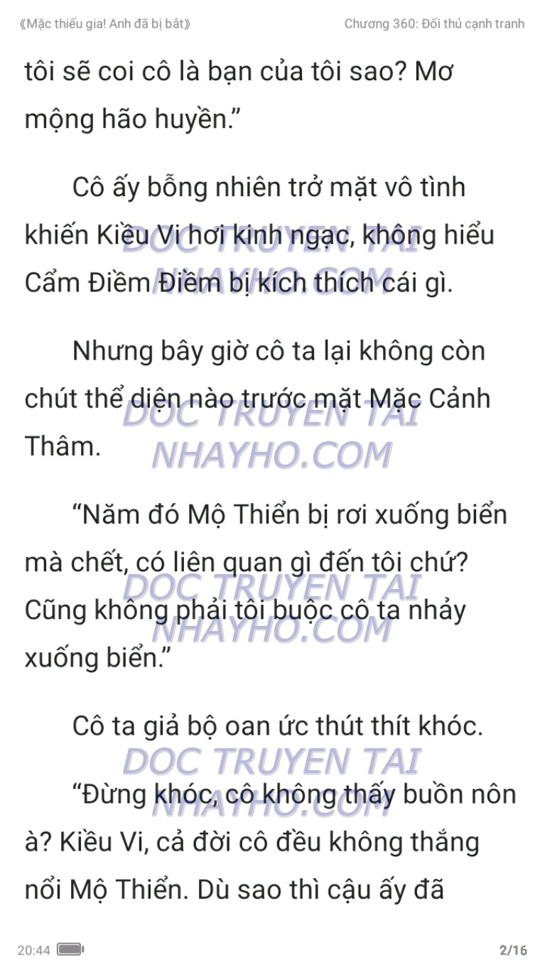 mac-thieu-gia-anh-da-bi-bat-360-1