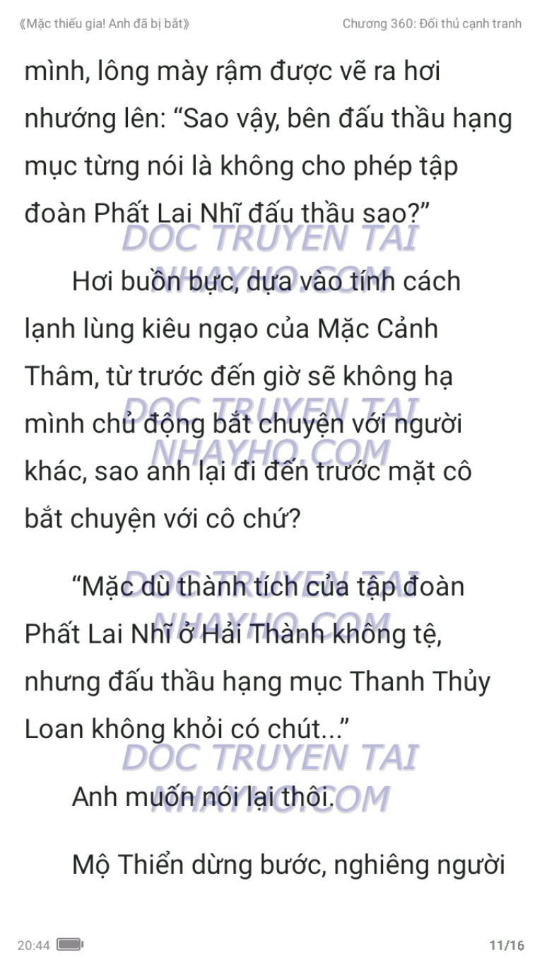 mac-thieu-gia-anh-da-bi-bat-360-10