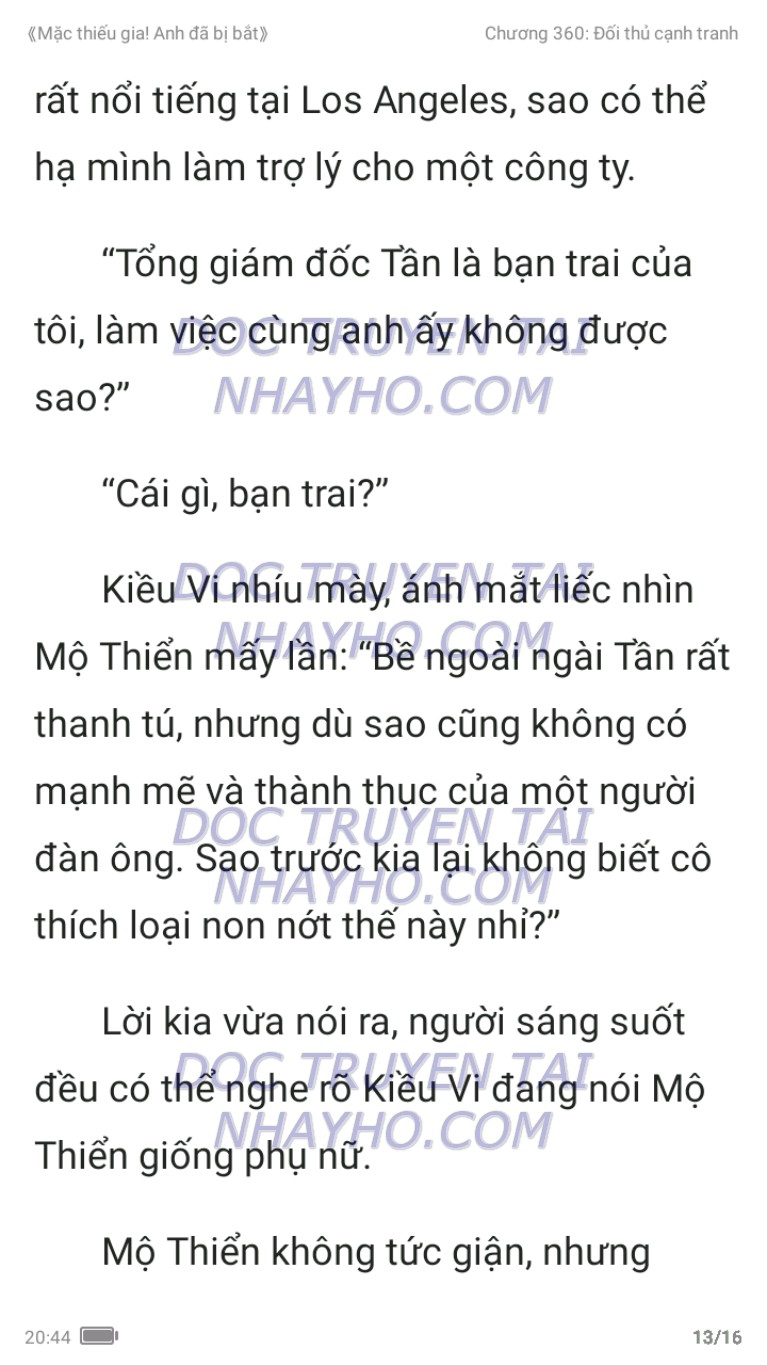 mac-thieu-gia-anh-da-bi-bat-360-12