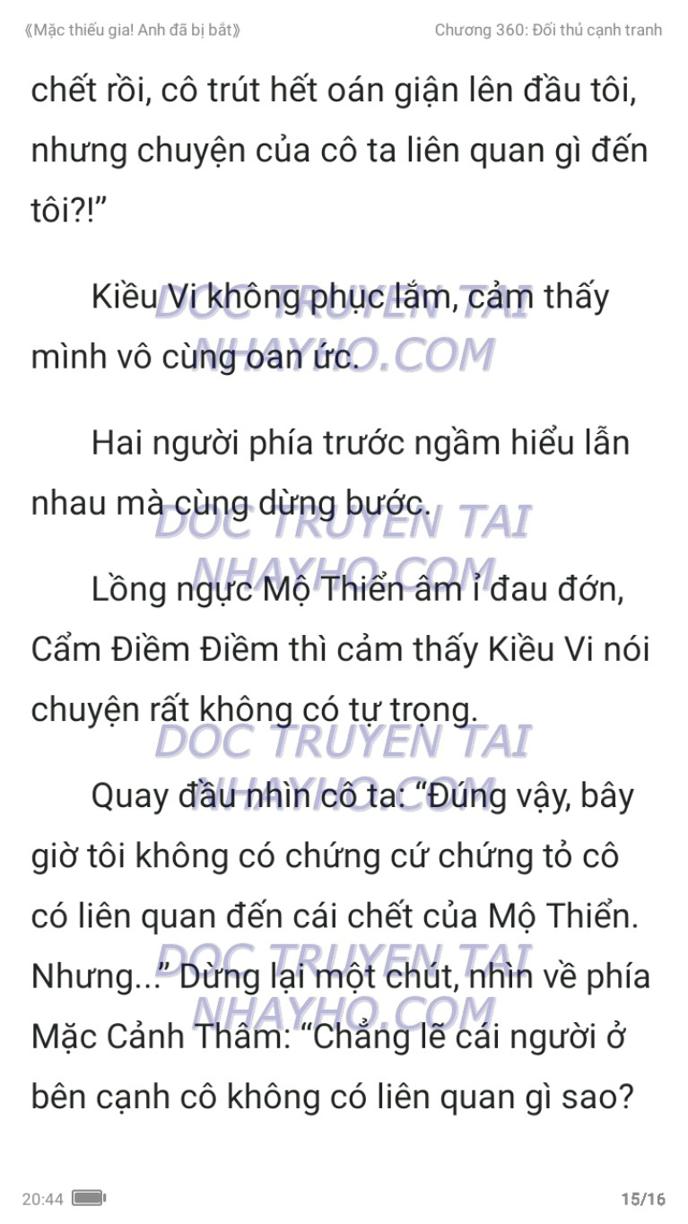 mac-thieu-gia-anh-da-bi-bat-360-14