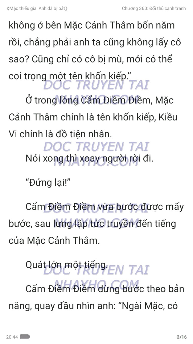 mac-thieu-gia-anh-da-bi-bat-360-2