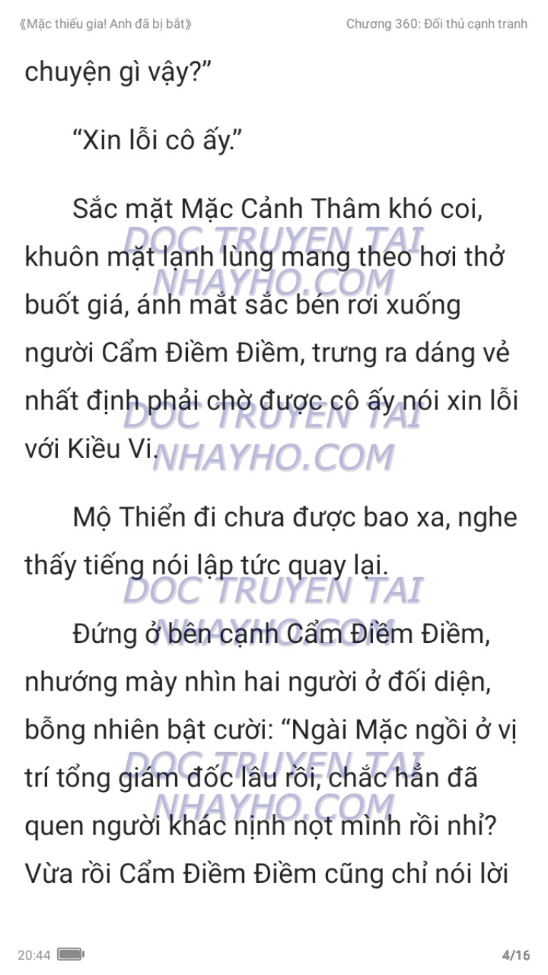 mac-thieu-gia-anh-da-bi-bat-360-3