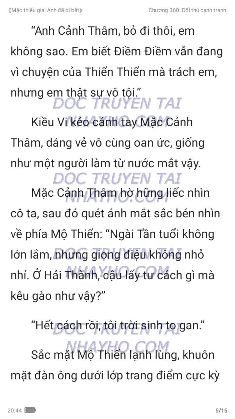 mac-thieu-gia-anh-da-bi-bat-360-5