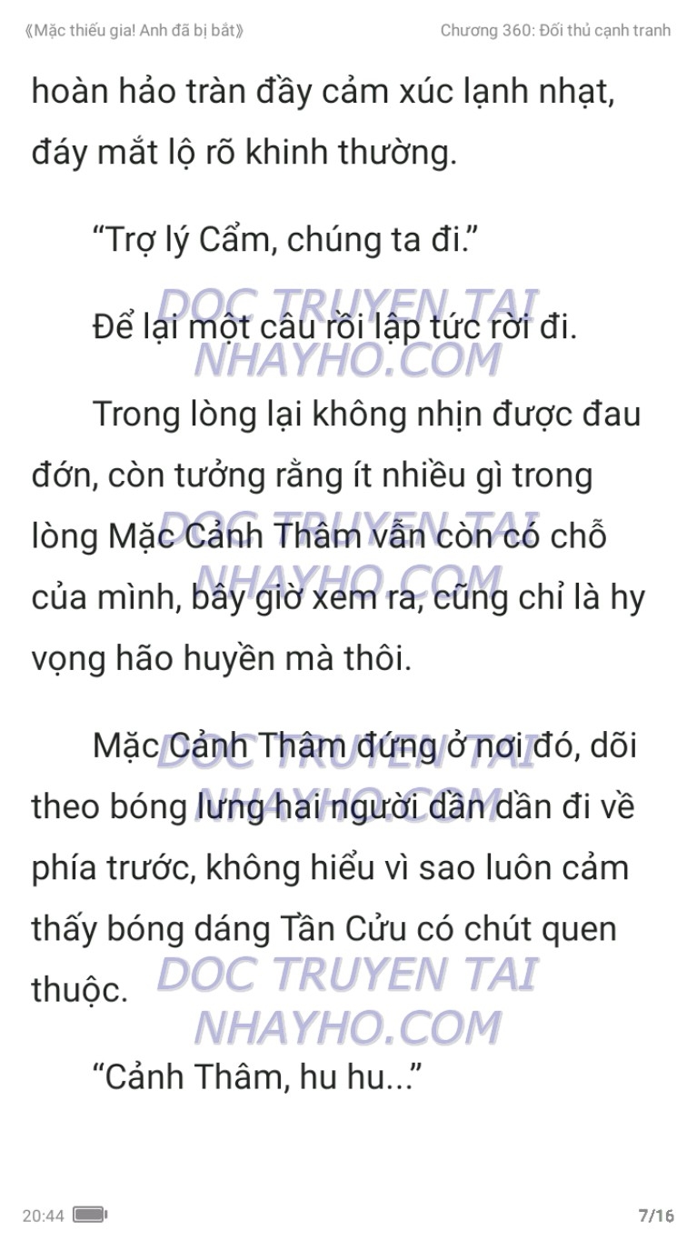 mac-thieu-gia-anh-da-bi-bat-360-6