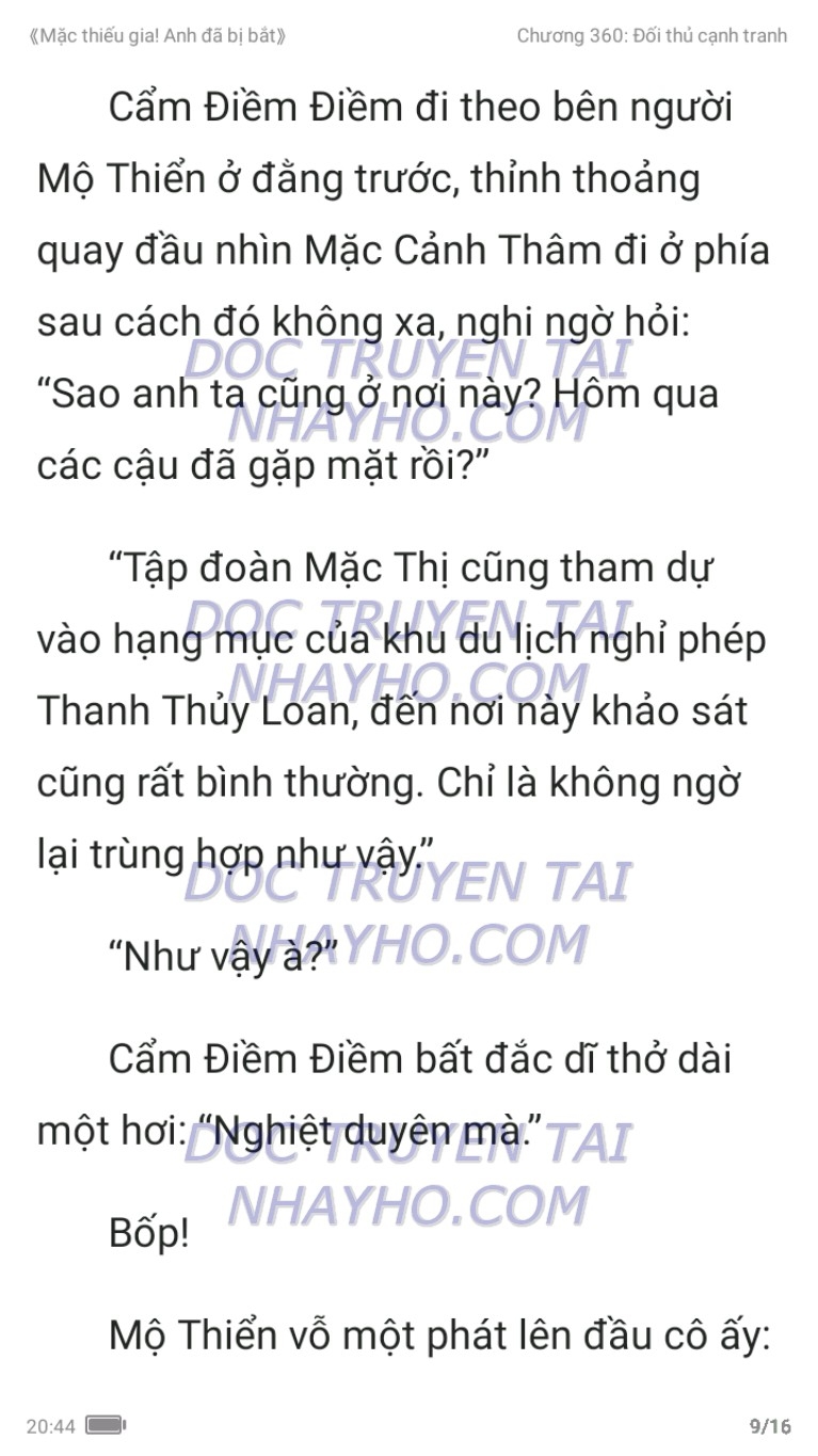 mac-thieu-gia-anh-da-bi-bat-360-8