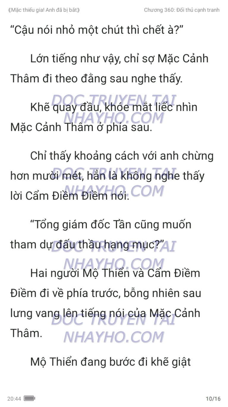 mac-thieu-gia-anh-da-bi-bat-360-9