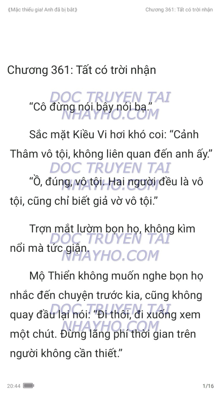 mac-thieu-gia-anh-da-bi-bat-361-0