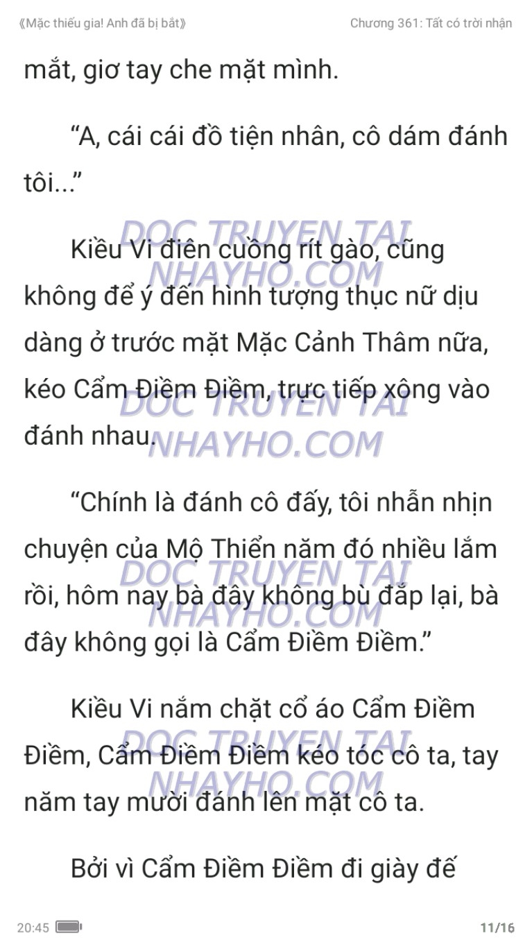 mac-thieu-gia-anh-da-bi-bat-361-10