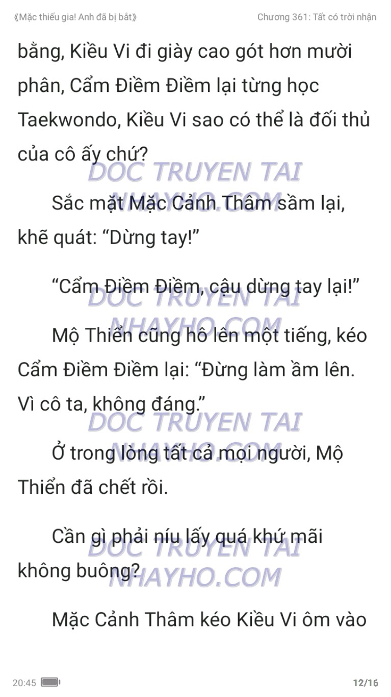 mac-thieu-gia-anh-da-bi-bat-361-11