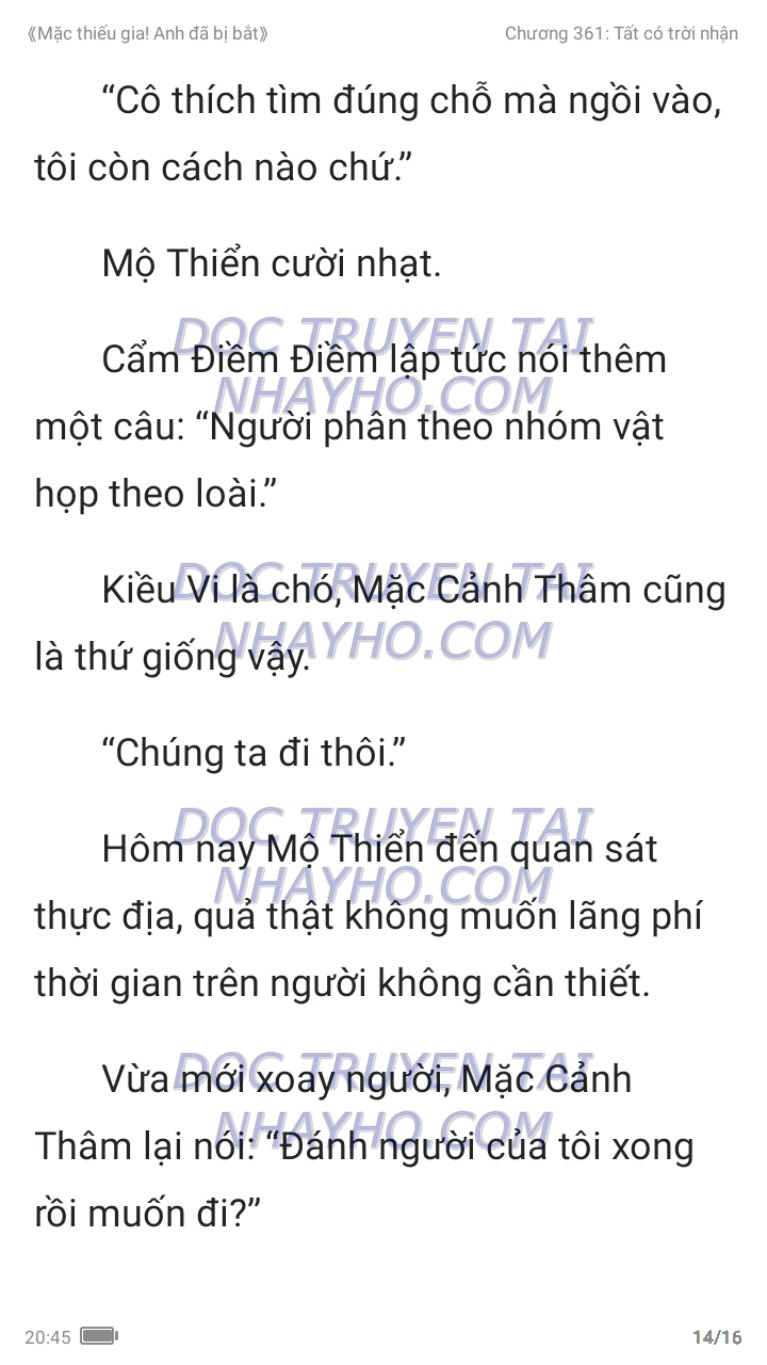 mac-thieu-gia-anh-da-bi-bat-361-13