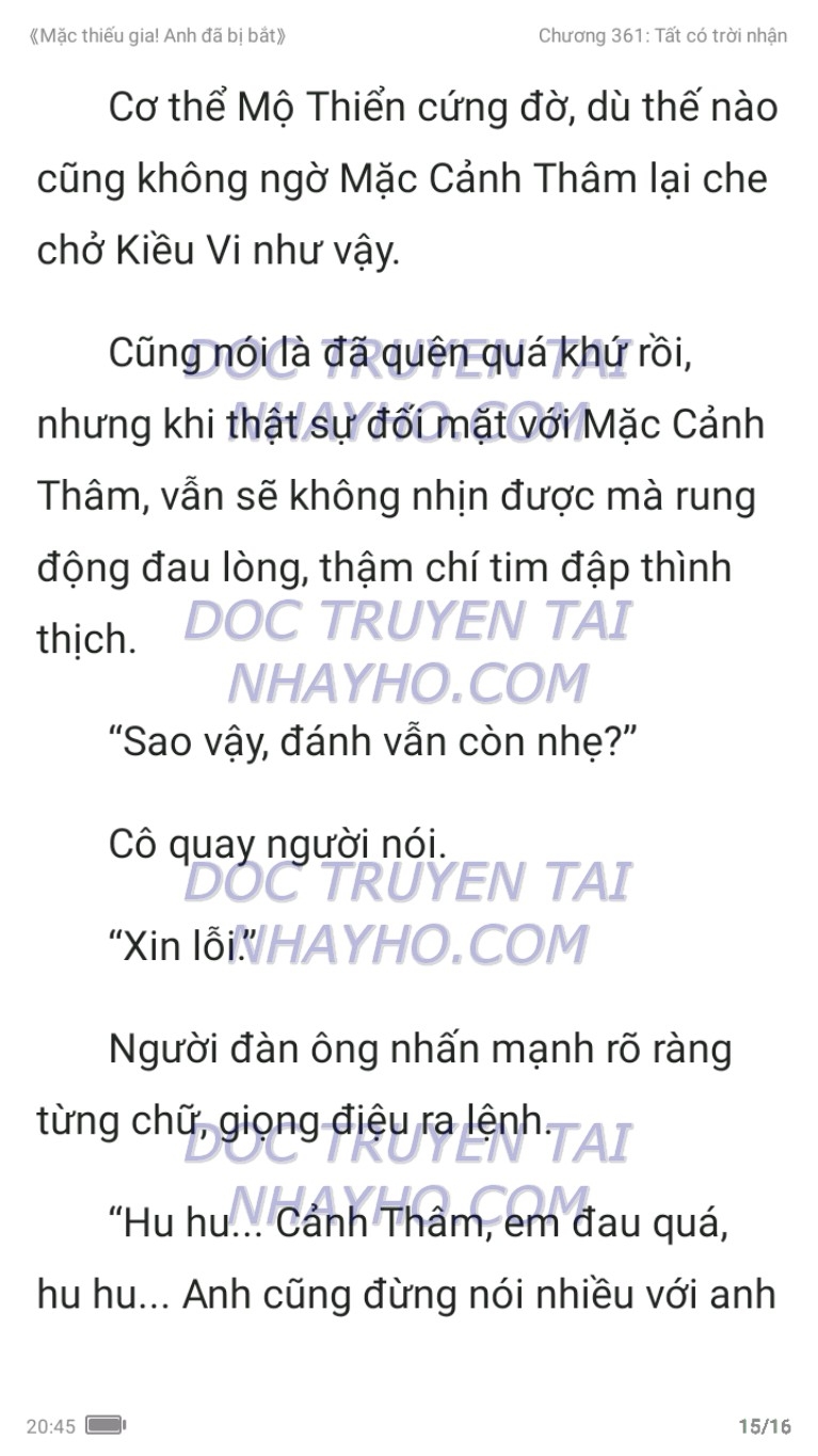 mac-thieu-gia-anh-da-bi-bat-361-14