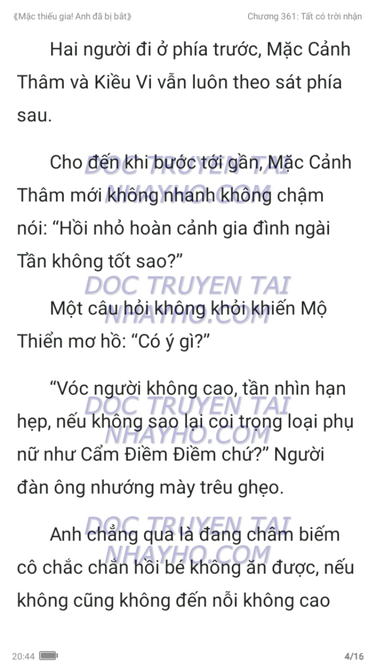 mac-thieu-gia-anh-da-bi-bat-361-3