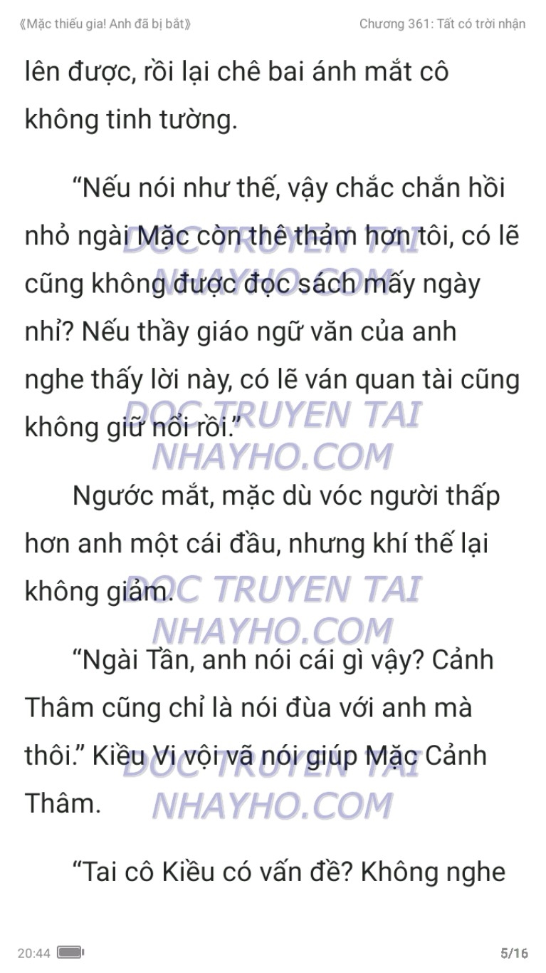 mac-thieu-gia-anh-da-bi-bat-361-4