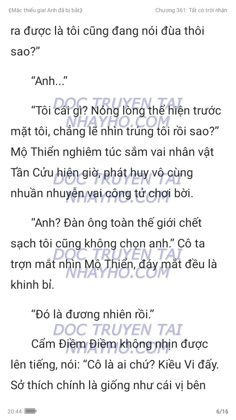 mac-thieu-gia-anh-da-bi-bat-361-5