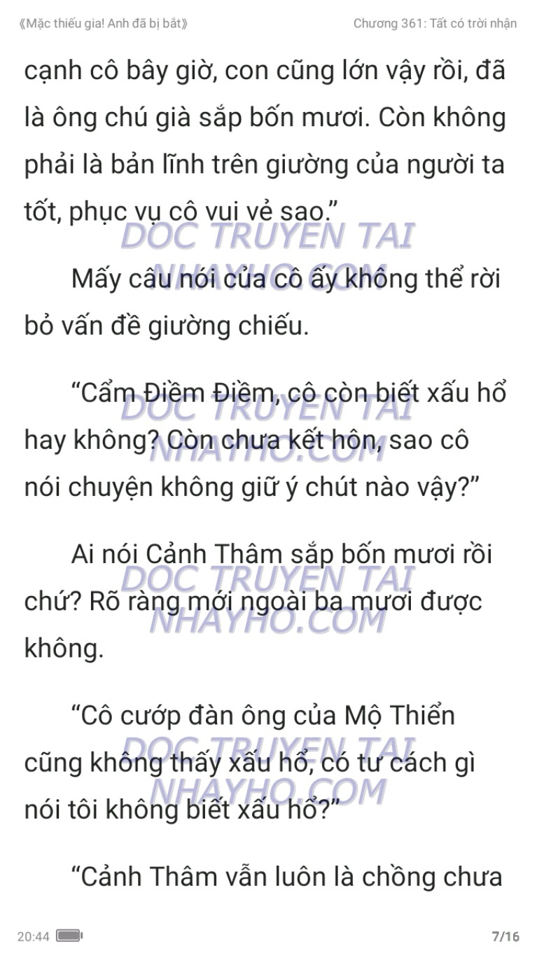 mac-thieu-gia-anh-da-bi-bat-361-6