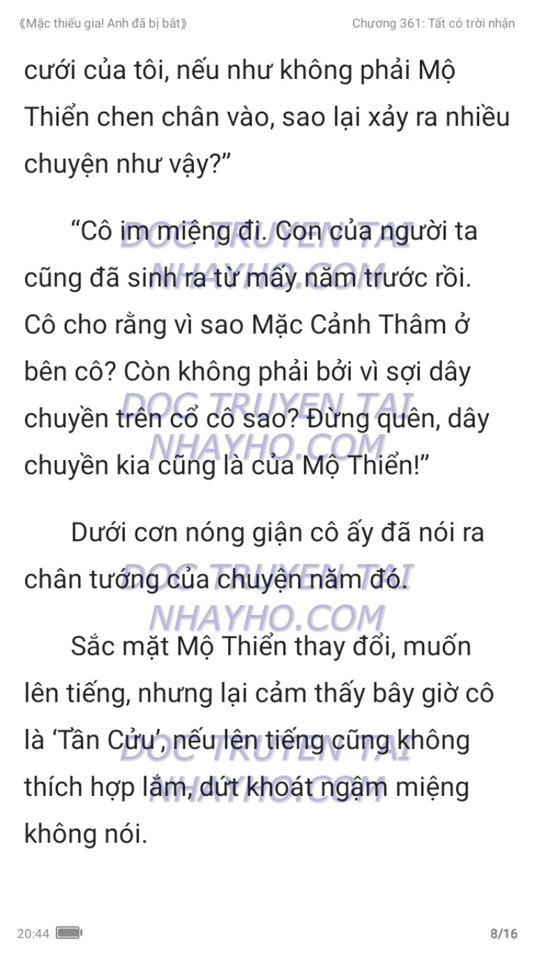 mac-thieu-gia-anh-da-bi-bat-361-7