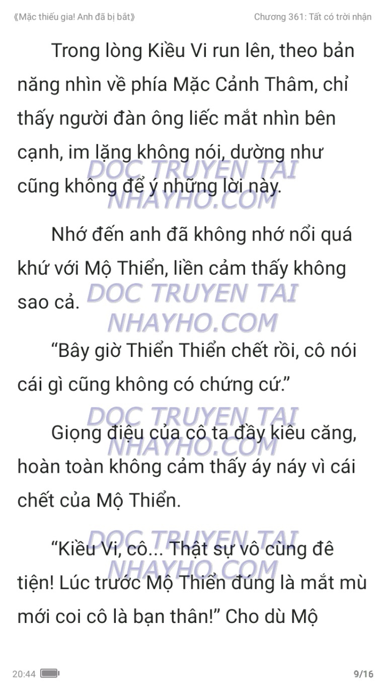 mac-thieu-gia-anh-da-bi-bat-361-8