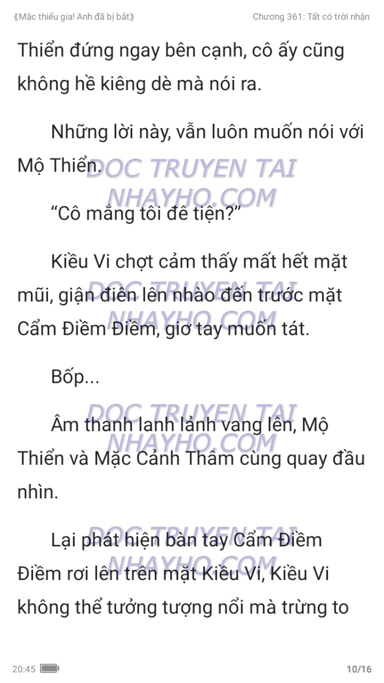 mac-thieu-gia-anh-da-bi-bat-361-9