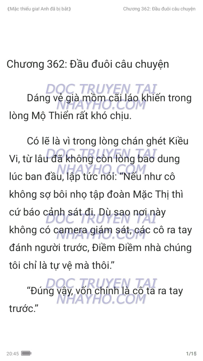 mac-thieu-gia-anh-da-bi-bat-362-0