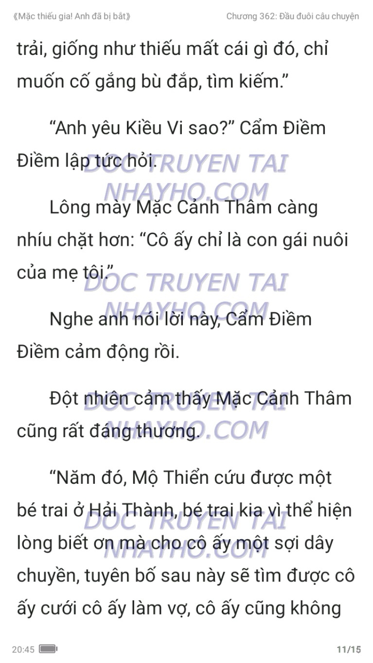 mac-thieu-gia-anh-da-bi-bat-362-10