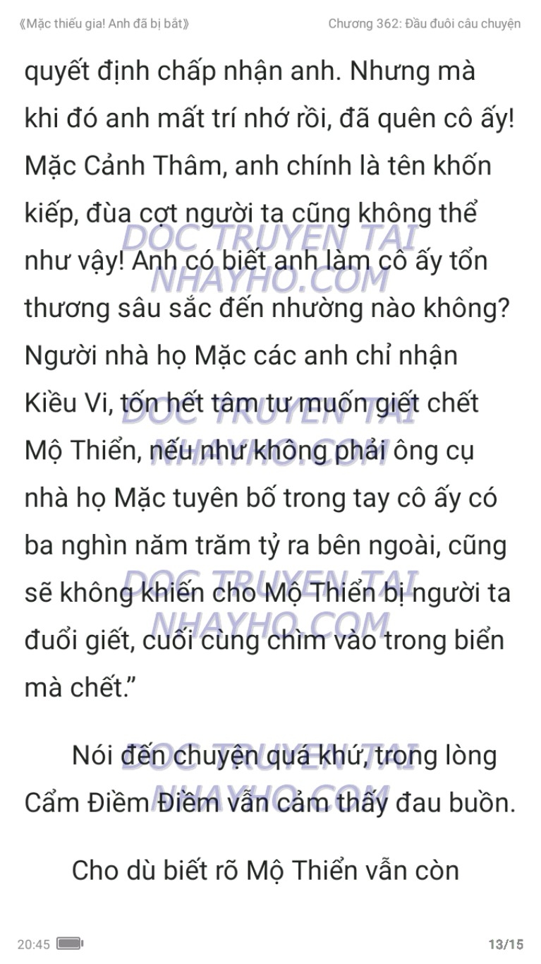 mac-thieu-gia-anh-da-bi-bat-362-12